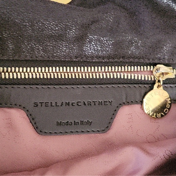 Stella McCartney Falabella - Picture 7 of 12